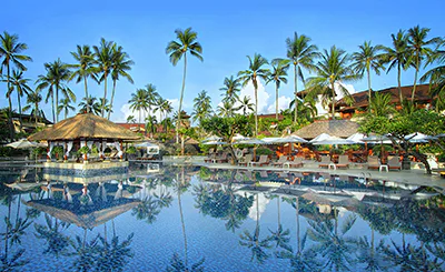 nusa-dua-beach-hotel-and-spa-bali-09