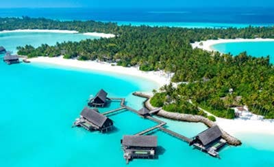 one-only-reethi-rah-maldives-01