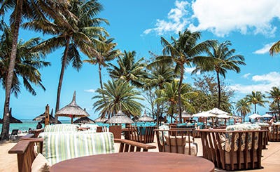outrigger-mauritius-beach-resort-06