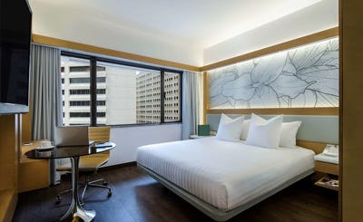 park-lane-hotel-02
