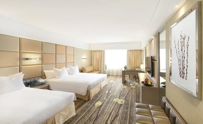 park-lane-hotel-04