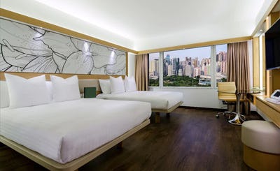 park-lane-hotel-05