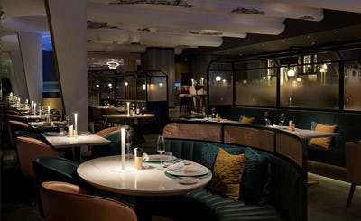 park-lane-hotel-07
