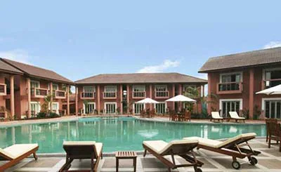 pearls oceanique resort