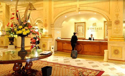 peermont-doreale-grande-hotel-03