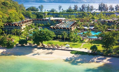 phuket-marriott-resort-and-spa-merlin-beach-09