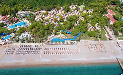 pirate's beach club 
