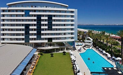 porto-bello-hotel-resort-spa-01