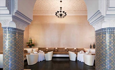 pullman-marrakech-palmeraie-resort-and-spa-hotel-02