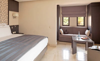 pullman-marrakech-palmeraie-resort-and-spa-hotel-04