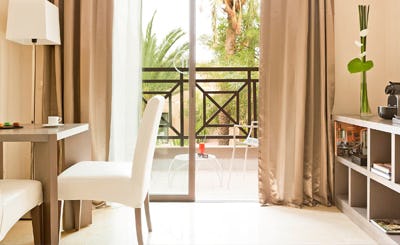 pullman-marrakech-palmeraie-resort-and-spa-hotel-05