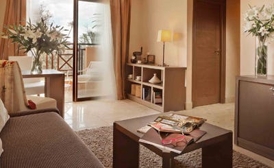 pullman-marrakech-palmeraie-resort-and-spa-hotel-06