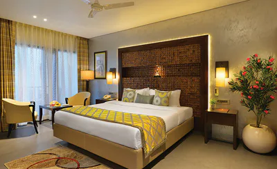 radhika-beach-resort-and-spa-diu-02