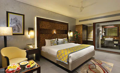 radhika-beach-resort-and-spa-diu-03