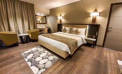 radhika-beach-resort-and-spa-diu-04