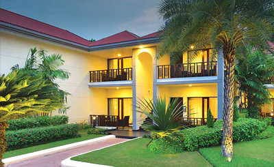 radhika-beach-resort-and-spa-diu-05