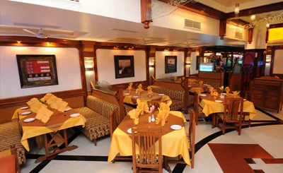 radhika-beach-resort-and-spa-diu-06