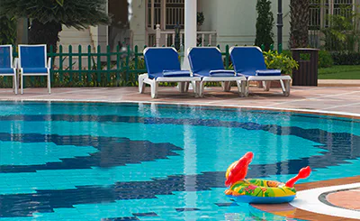 radhika-beach-resort-and-spa-diu-07
