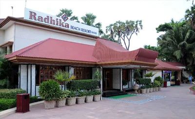 radhika-beach-resort-and-spa-diu-08