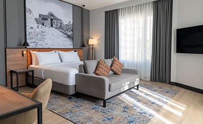 radisson-blu-hotel-amman-galleria-04