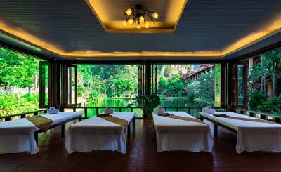 Railay Princess Resort & Spa