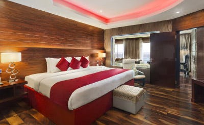 ramada-by-wyndham-alleppey-02