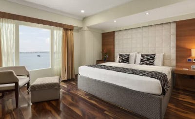 ramada-by-wyndham-alleppey-03