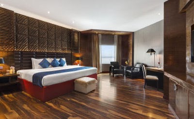 ramada-by-wyndham-alleppey-04