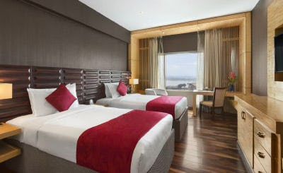 ramada-by-wyndham-alleppey-05