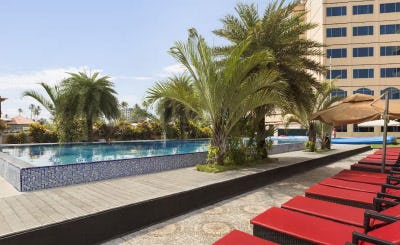 ramada-by-wyndham-alleppey-09