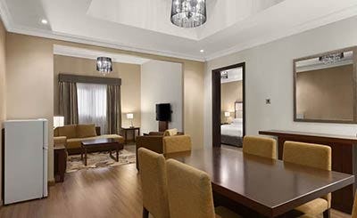 ramada-hotel-and-suites-by-wyndham-ajman-03
