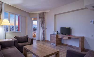 ramada-resort-by-wyndham-lara-antalya-turkey-02