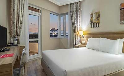 ramada-resort-by-wyndham-lara-antalya-turkey-03