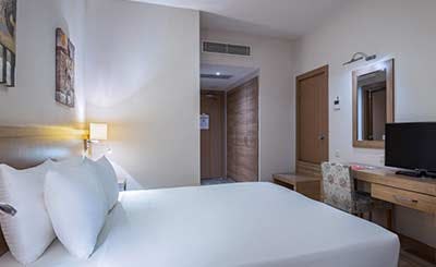 ramada-resort-by-wyndham-lara-antalya-turkey-04
