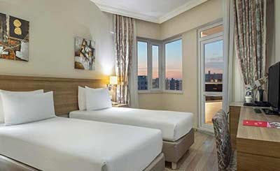ramada-resort-by-wyndham-lara-antalya-turkey-05