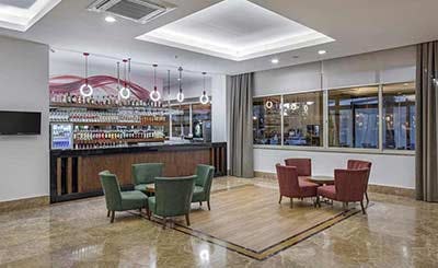 ramada-resort-by-wyndham-lara-antalya-turkey-06