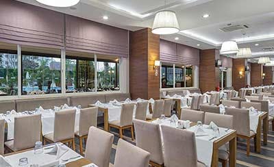 ramada-resort-by-wyndham-lara-antalya-turkey-07