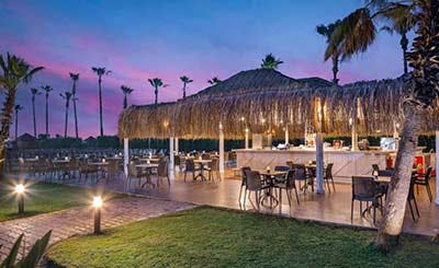 ramada-resort-by-wyndham-lara-antalya-turkey-08