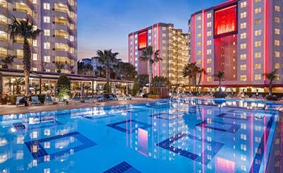 ramada-resort-by-wyndham-lara-antalya-turkey-09