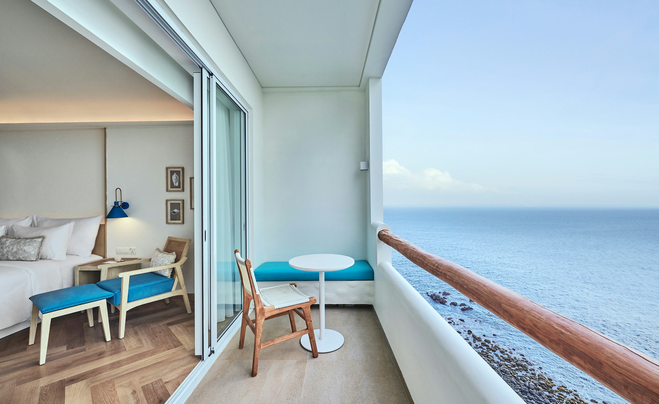 royal-avila-boutique-resort-lombok-05