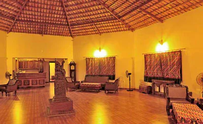 royal-safari-camp-03