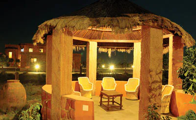 royal-safari-camp-04
