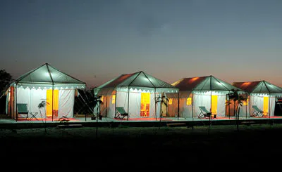 royal-safari-camp-05