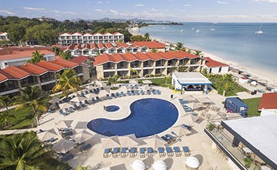 Royalton Antigua, An Autograph Collection All-Inclusive Resort & Casino