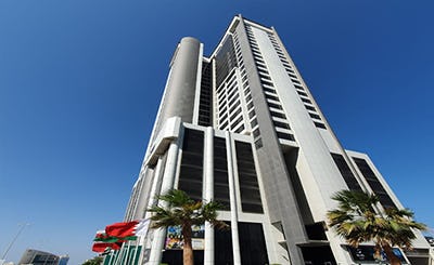 s-hotel-bahrain-01