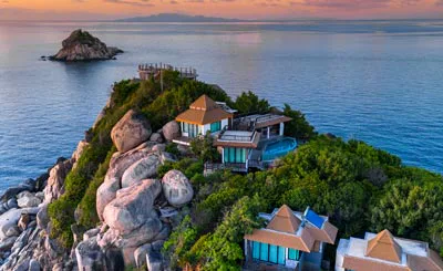 sai daeng resort 