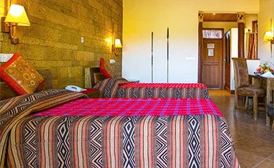 samburu-simba-lodge-kenya-02
