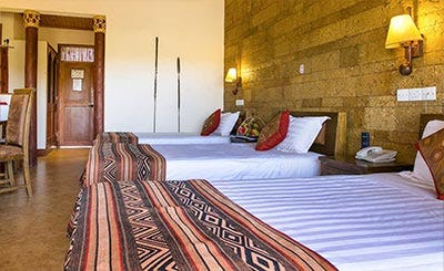 samburu-simba-lodge-kenya-03
