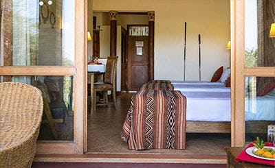 samburu-simba-lodge-kenya-04