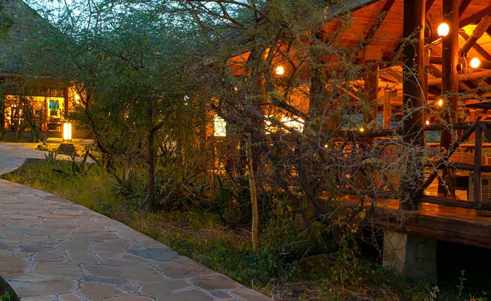 samburu-simba-lodge-kenya-05